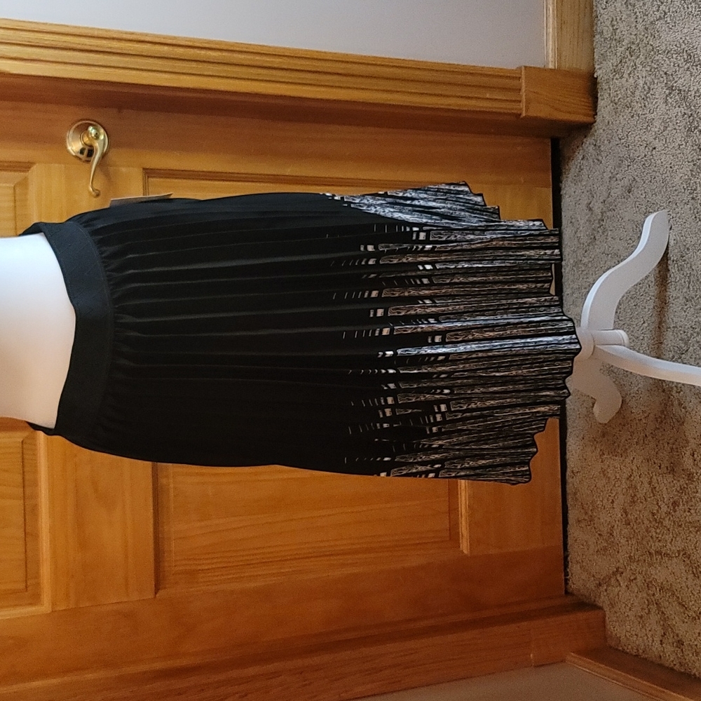 BNWT Lularoe Jill  Medium